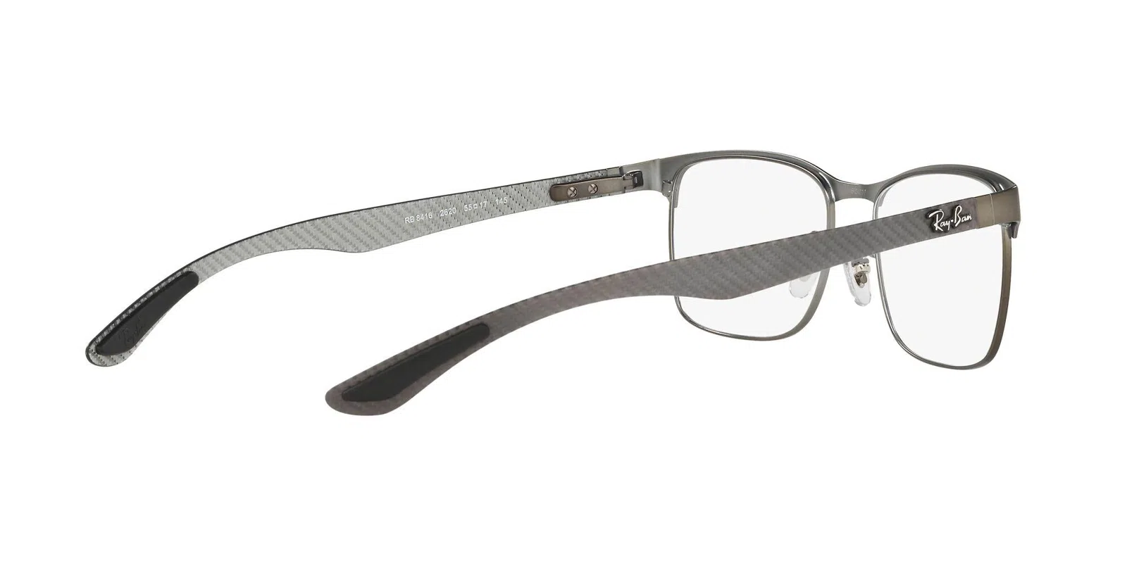 Ray-Ban 8416 Eyeglasses - view 32